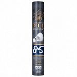 RSL DTL 85
